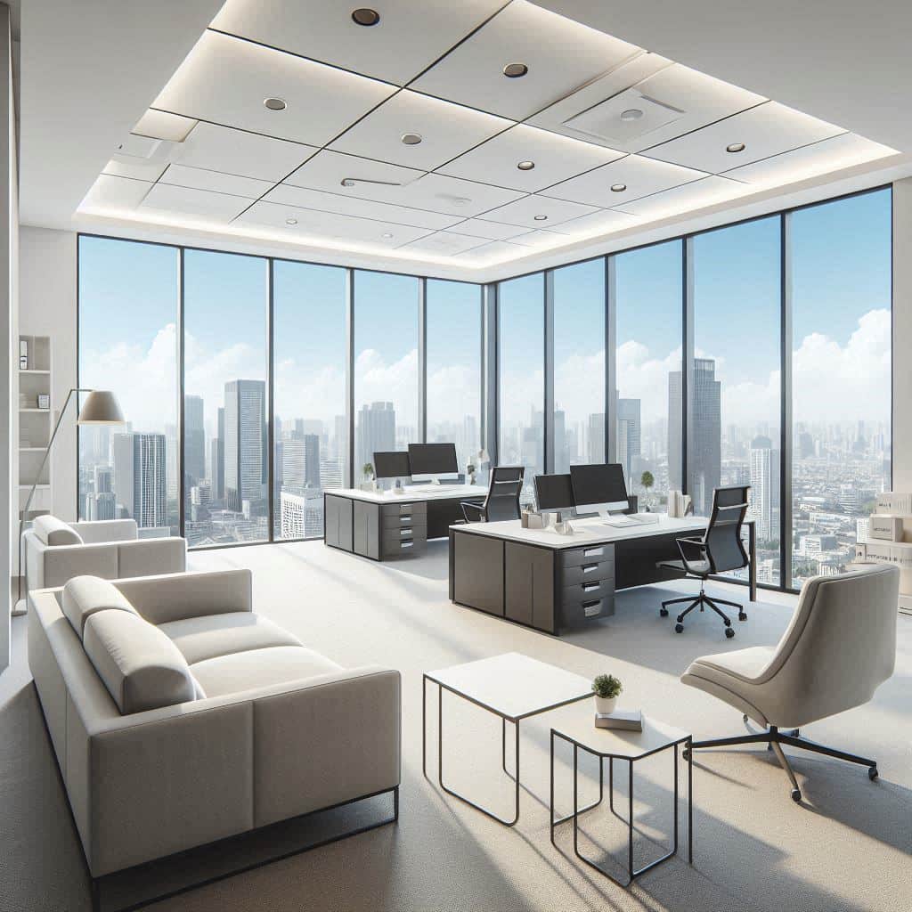 大厦名字文章配图