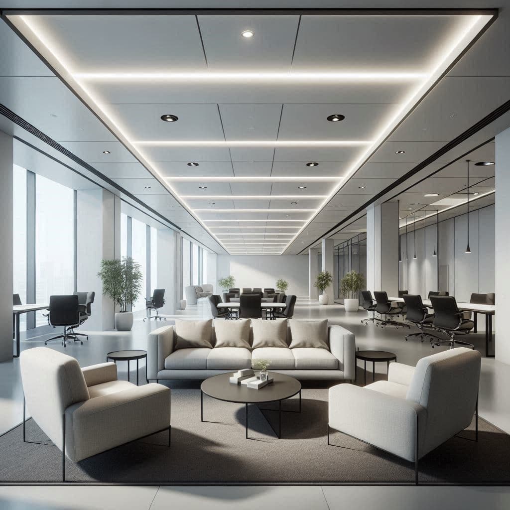 大厦名字文章配图